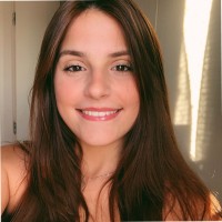 Juliana Alberti Anderson