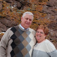 Jan Worthen