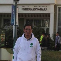 Willy Hidayat