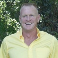 Ron Rinell