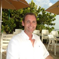 Stephen Spillers