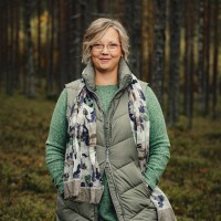 Heli-Maija Vehkalahti