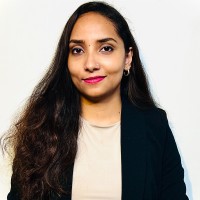 Neenu Thomas