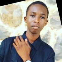 Musa Abdullahi