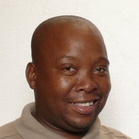 Sibusiso Xulu