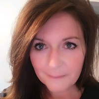 Joanne Dealy