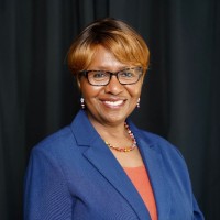 Lillie Golson, Pharmd