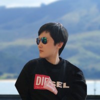 Jushang Kuang