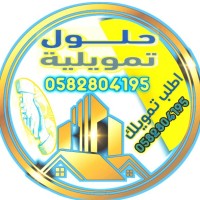 فارس عبدالله الغامدي