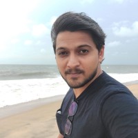Nagaraj Hiremath