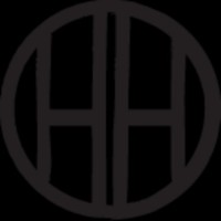 Mark H.