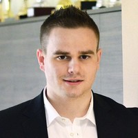 Tomás Darázs