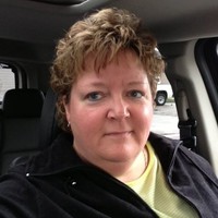 Kim Reid
