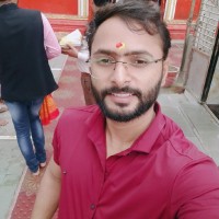 Sonu Shah