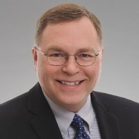 Deacon Chris Schmelzer, MTS