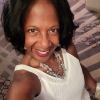 Felicia Wallace-Conner
