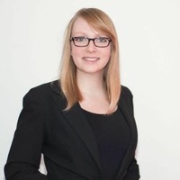 Lena Hente