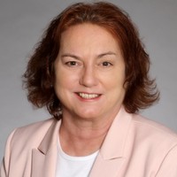 Rita Pilla