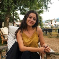 Rabia Ünlü