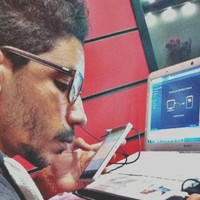 Ahmed Abdelmonem Soliman