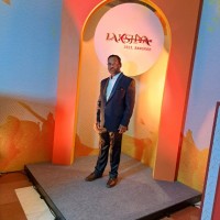 Nagesh Singh