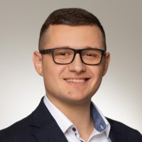 Tomislav Pilić