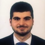 Berkay Şahin