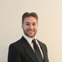 Adam Mentzer