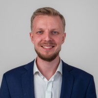 Sebastian Pawlik