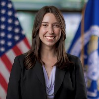 Sarah Schwartzberg