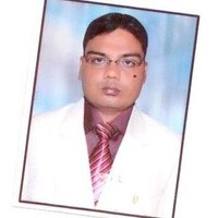 Rohitash Pareek