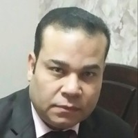 sayed ashour