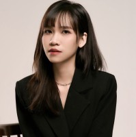 Thanh Thúy