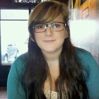 Rachel Ervin