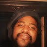 Marquella Wright