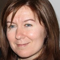 Stella Koycheva, ACMA, CGMA