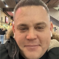 Jonathan (Jon) Brewer