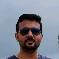 Aditya Kumar Verma