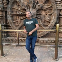 Mitesh Sugla