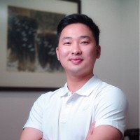 Robert Seng