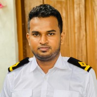 Bhanuka Dissanayake