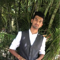 Ganesh Varma