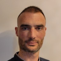 Maxime Deruy