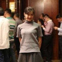 万秀珍
