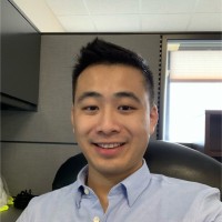 Ken Lui
