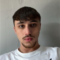 Mihai Filip