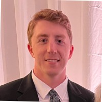Tanner Karafa