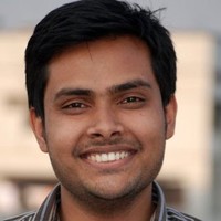 Faisal Islam
