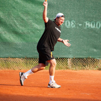 Robert Matijevic