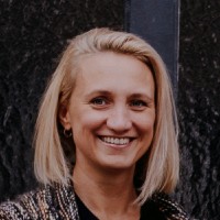 Iga Kubik-Pachoł